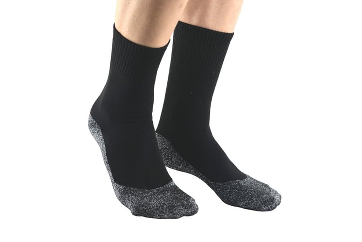 Thick-Self-Heating-Constant-Socks-4