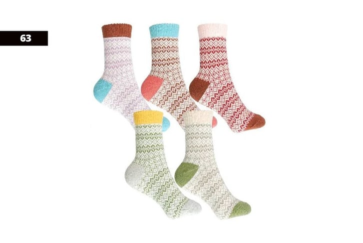 5-Pairs-Winter-Thermal-Wooly-Socks-7