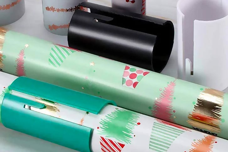 Gift-Wrapping-Paper-Cutter-Craft-1
