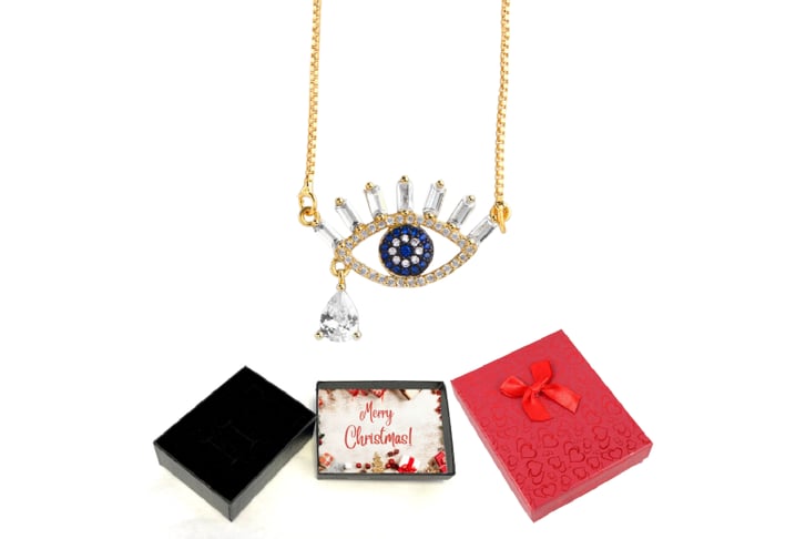 tmpGCC076-blu1665671333114