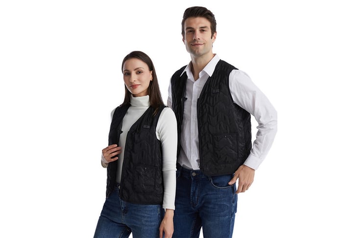 Electric-Heating-Vest-Constant-Temperature-Heating-Waistcoat-2