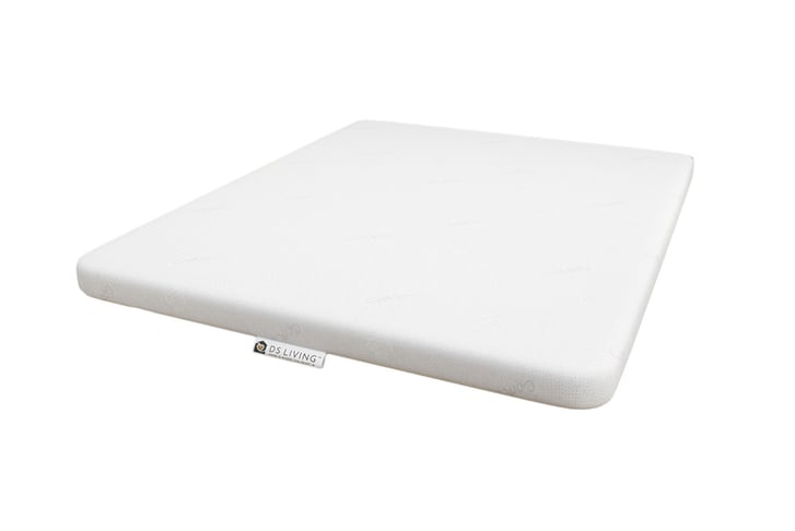 Premium-Topper-Memory-Foam-Topper-With-Free-Premium-Soft-Knit-Cover-2