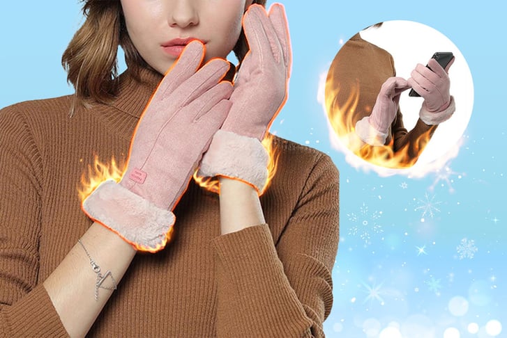 Rechargeable-Heating-Warming-Gloves-1