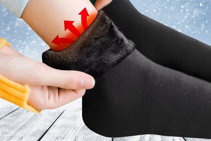 4pc-Thermal-Fleece-Lined-Winter-Socks-1