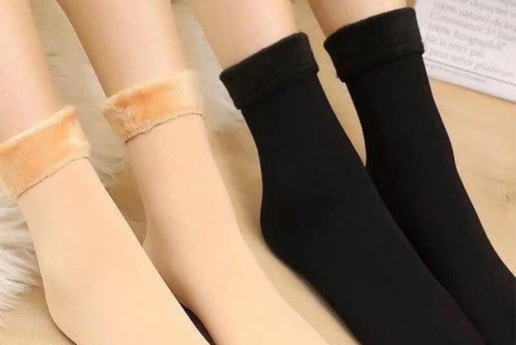 4pc-Thermal-Fleece-Lined-Winter-Socks-5