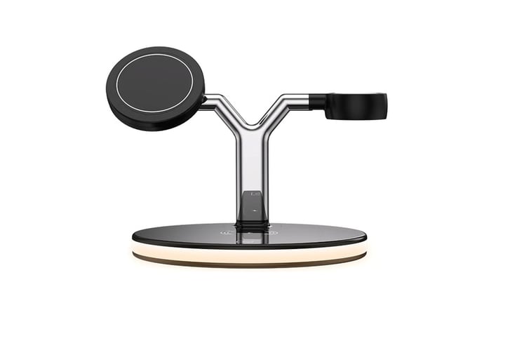 3-IN-1-Magnetic-Wireless-Charger-Stand-With-Night-Light-2