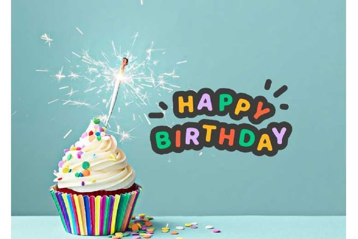 tmphappy-birt1666114836115
