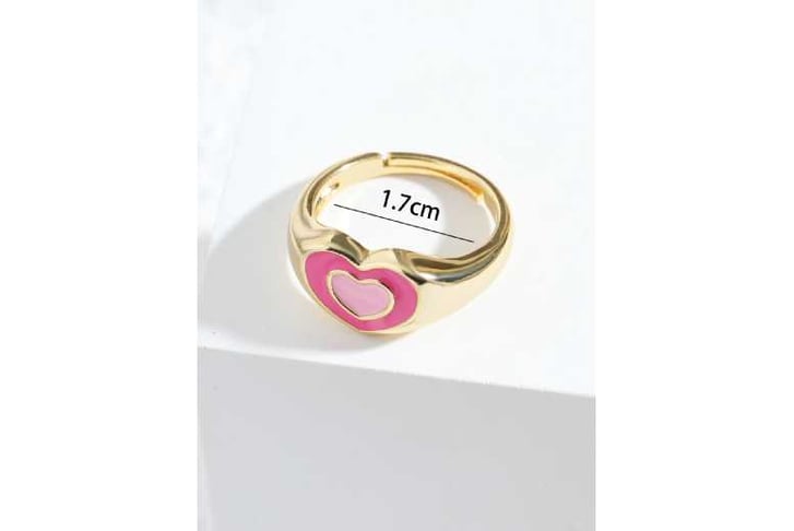 tmpGCJ389-Pin1666115927815