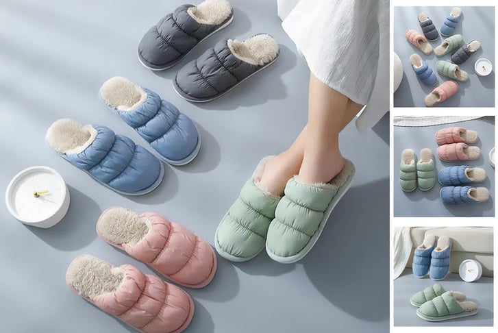 Warm-Cotton-Slippers-1