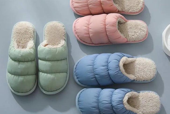Warm-Cotton-Slippers-8
