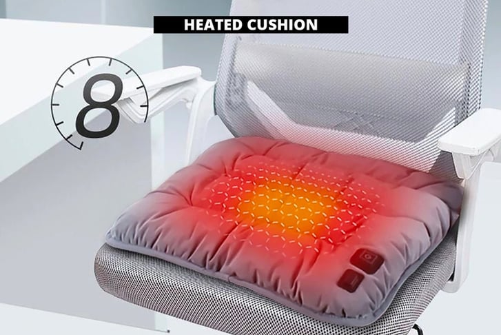 Multifunctional-Electric-Heating-Cushion-1