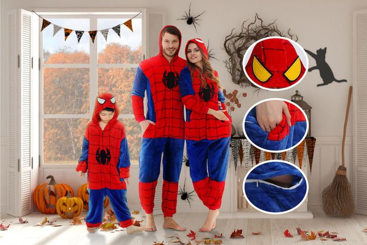 spiderman-pijamas-1b