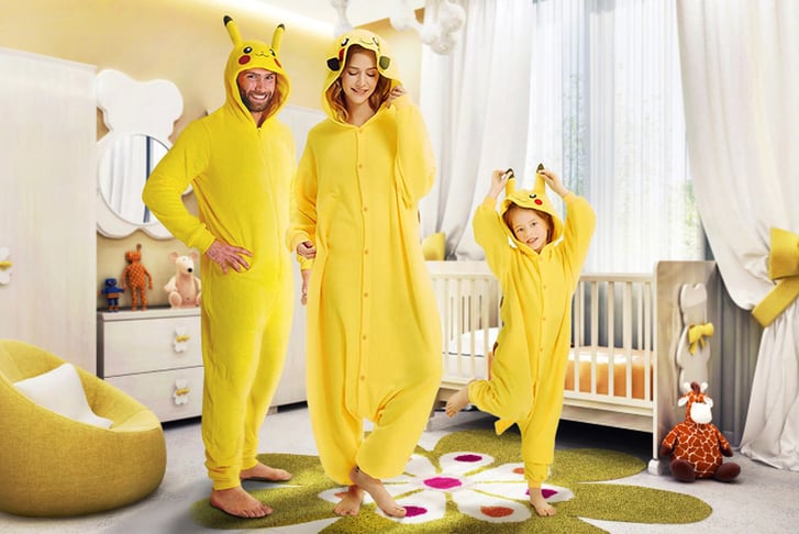 pikachu-pyjamas-1b