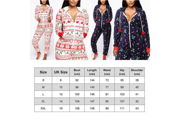 womens-xmas-pijamas-7