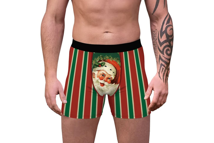 Christmas-Funny-Printed-Boxers-2