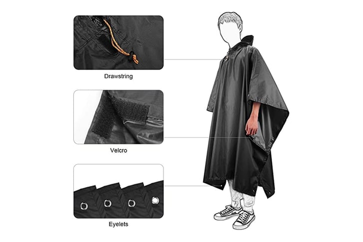 3-in-1-Multi-Functional-Rain-Poncho-8