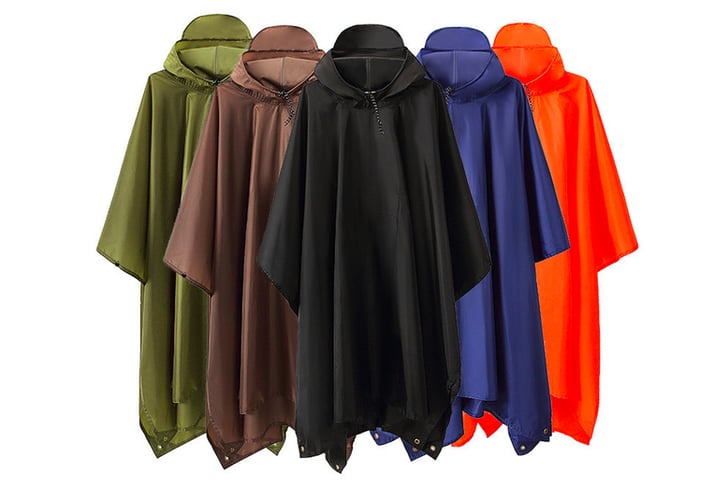 3-in-1-Multi-Functional-Rain-Poncho-1