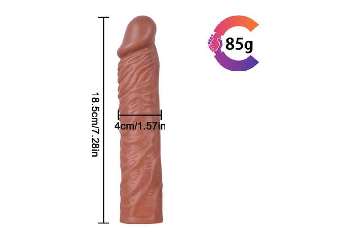 tmpGCAP130-PK1666615108081