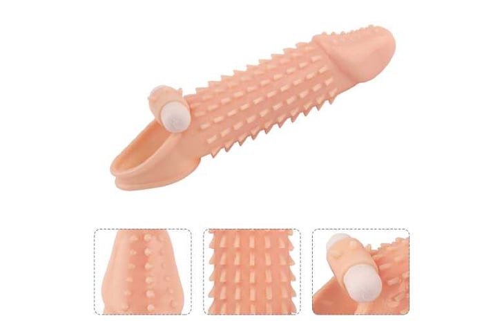 tmpGCAP135-PK1666615329488