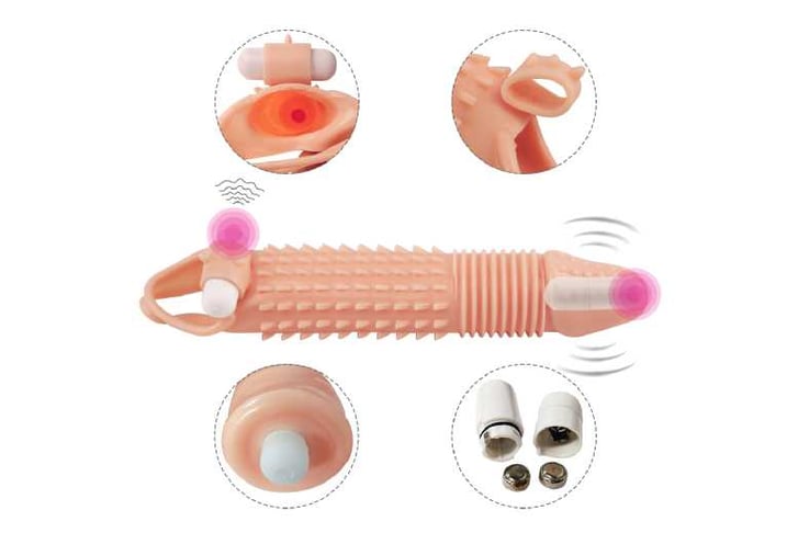 tmpGCAP135-PK1666615330846