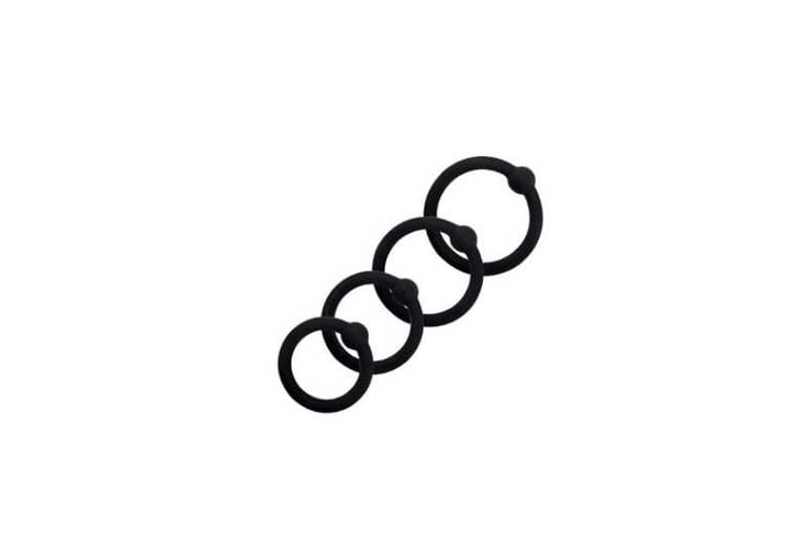 tmpGCAP141-9.1666615483741