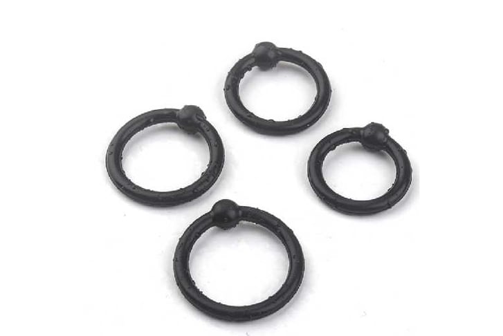 tmpGCAP141-7.1666615486519