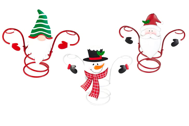 Christmas-Character-Wine-Bottle-and-Glass-Holder-2