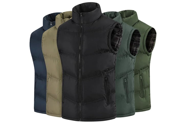 Men-Winter-Vest-Jacket-Lightweight-Gilets-with-Pocket-1