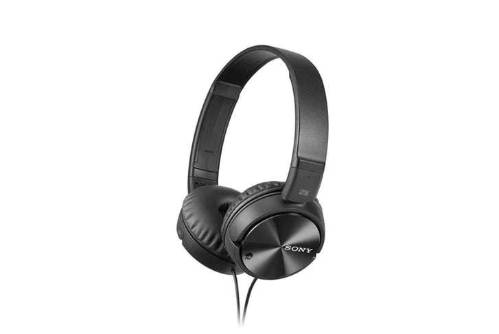 Sony-Headphones-MDR-ZX110NC-Overhead-Noise-Cancelling-Headset-2