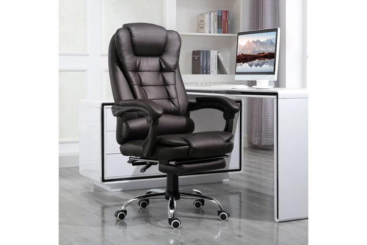 PU-office-chair-1