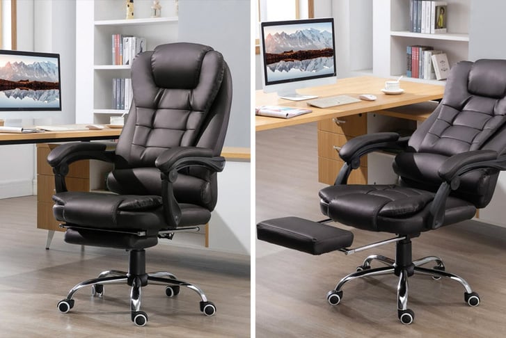 PU-office-chair-9