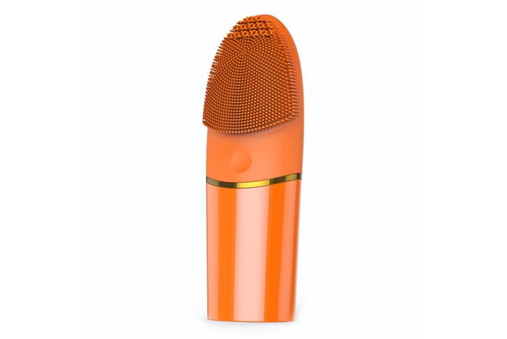 Foreo-Style-Sillicone-Facial-Cleansing-Brush-6