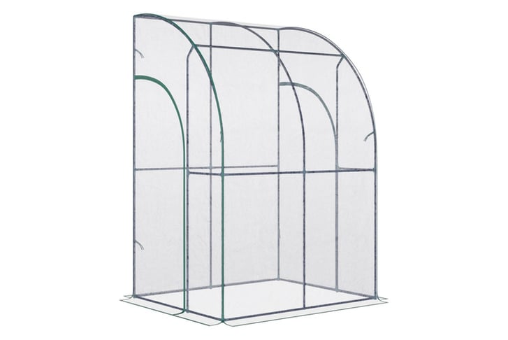 Outdoor-Walk-In-Tunnel-Greenhouse-2