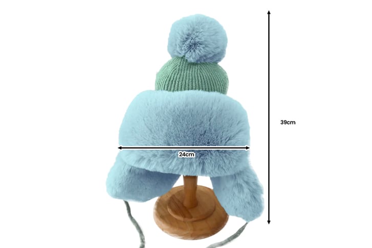 Plush-Knitted-Pompom-Hat-8