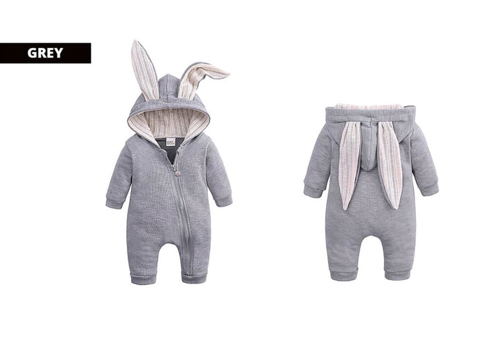 Baby-Cute-Bunny-Hooded-Jumpsuit-2