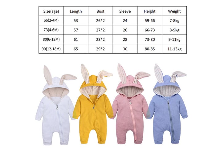 Baby-Cute-Bunny-Hooded-Jumpsuit-10