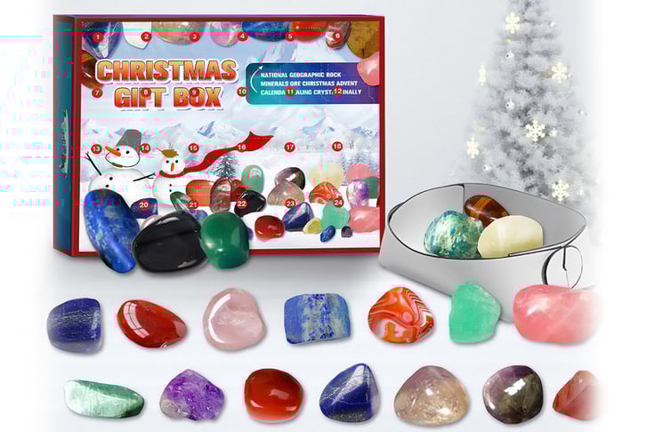 24pc-Chakra-Healing-Stones-1