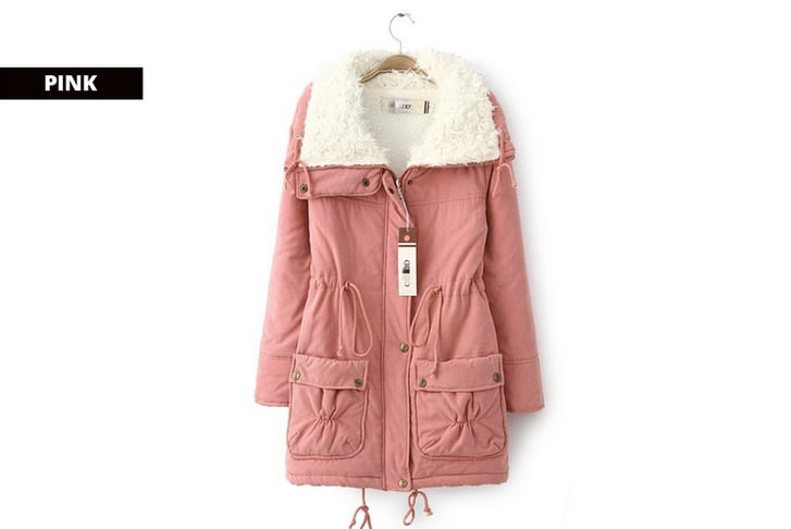 Winter-Coat-Women-Outwear-Medium-Long-Jacket-8