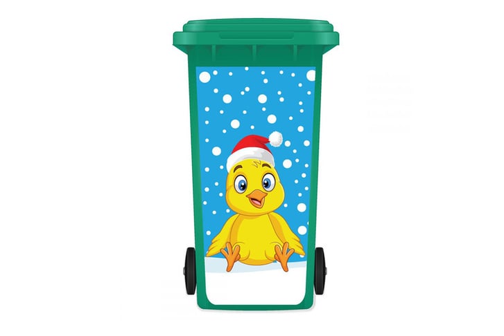 Wheelie-Bin-stickers-7