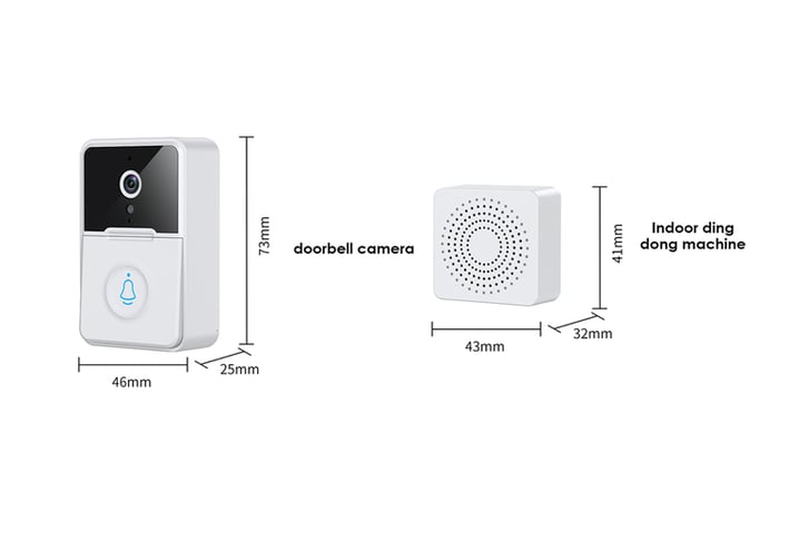 Wireless-Night-Vision-Doorbell-7