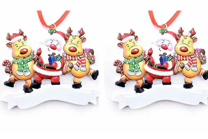 Santa-and-Reindeer-ornament-5