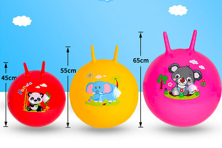 Kids-Inflatable-Space-Hoppers-3