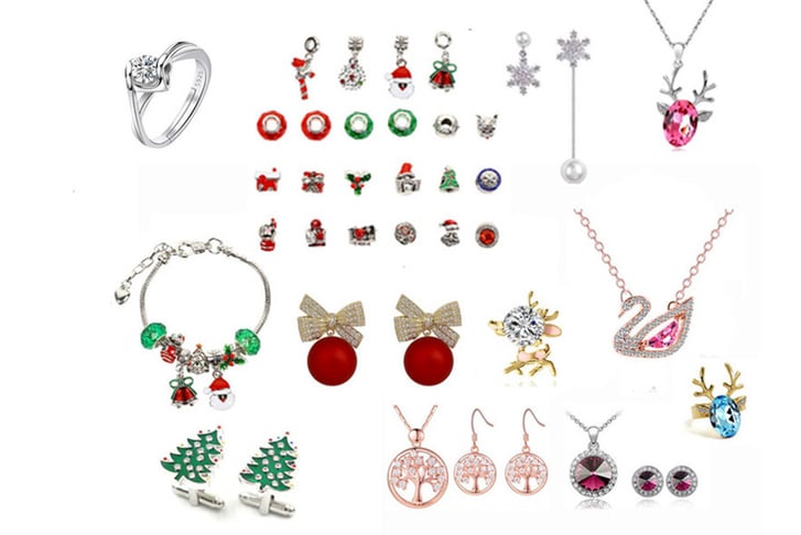 xmas-jewelery-set-2