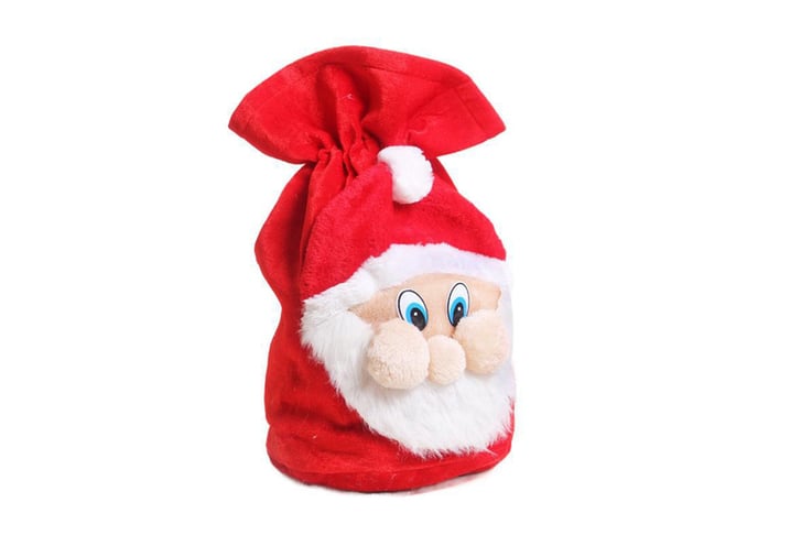 Christmas-Santa-Gift-Bag-2