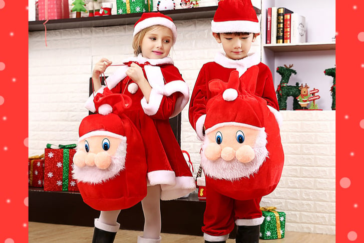 Christmas-Santa-Gift-Bag-LEAD