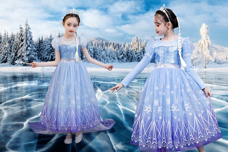 New-Snow-Princess-Dress-RELAUNCH