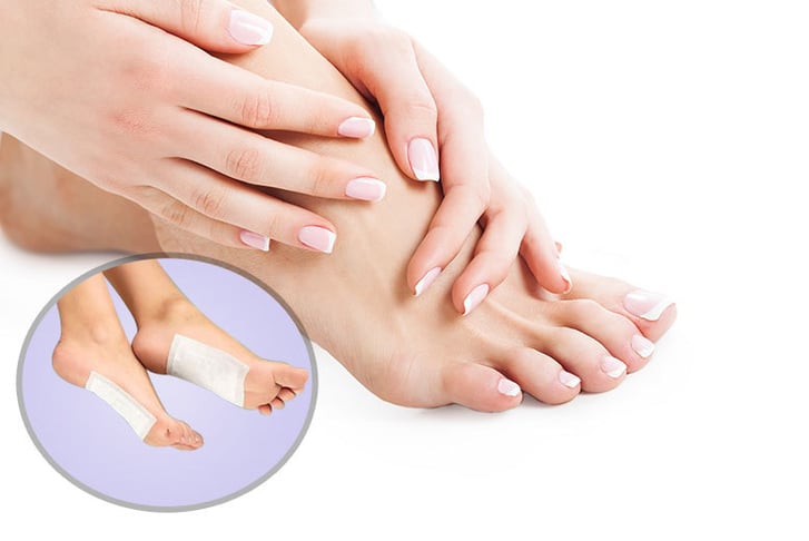 Real-Protein---Detox-Foot-Patches-MARCH