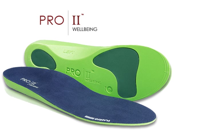 Pro-11-Orthotic-Insoles
