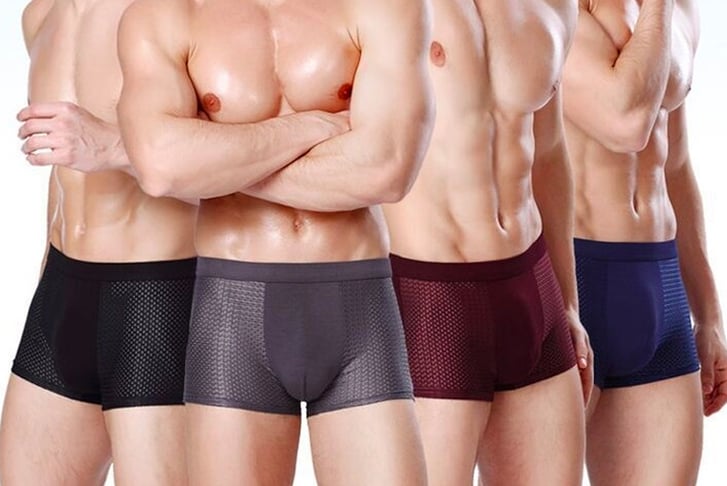 IceMesh-Soft-Breathable-Boxers-1
