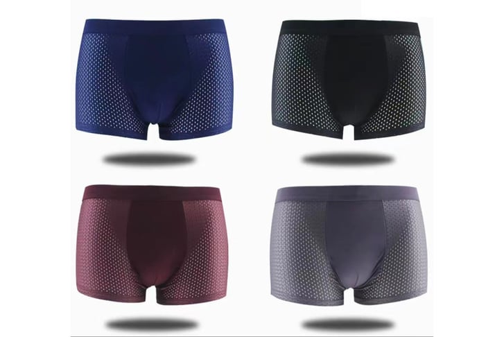 IceMesh-Soft-Breathable-Boxers-2